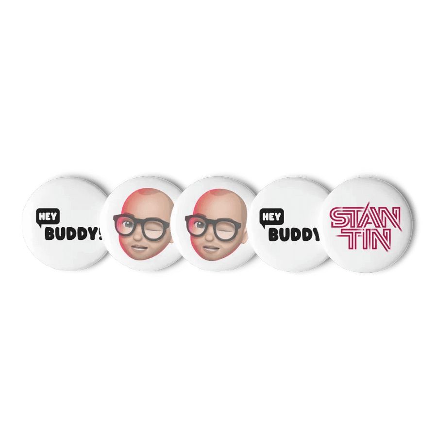 StanPINS product image (6)