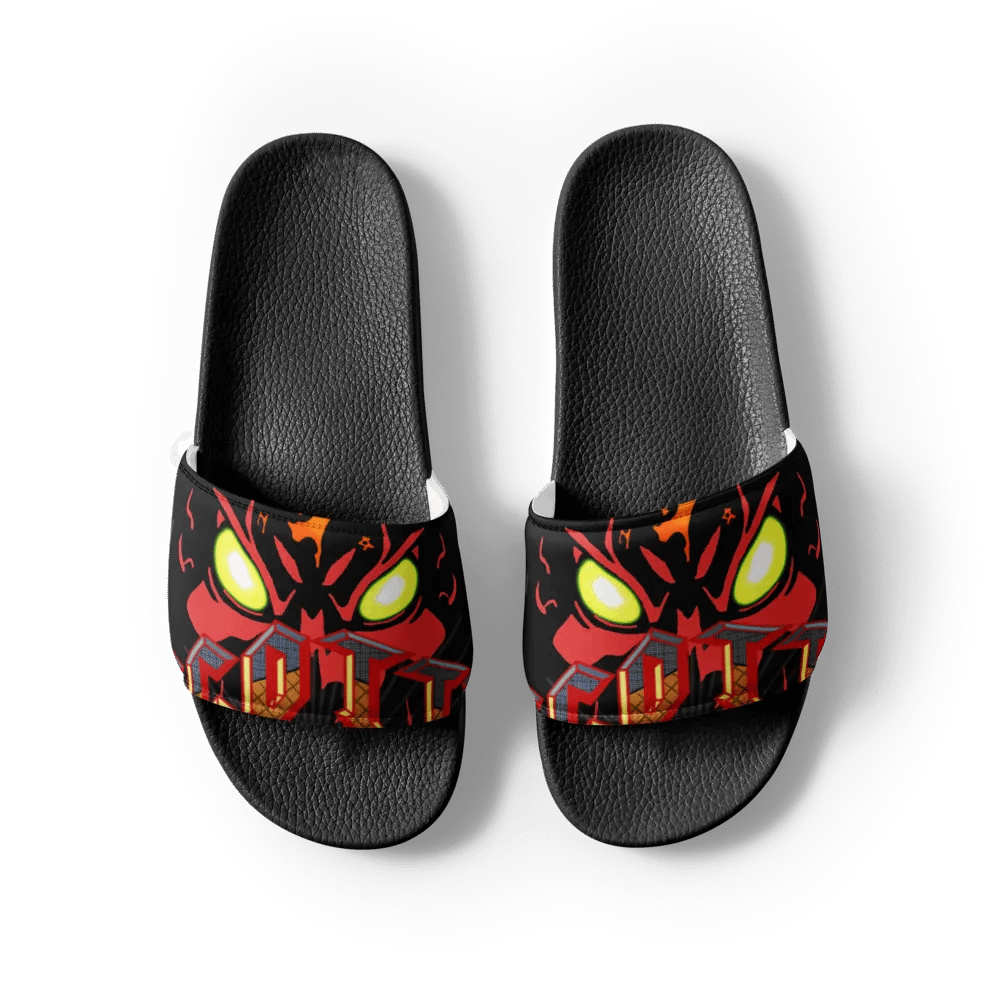Loadinson Flip Flops/Sliders product image (7)