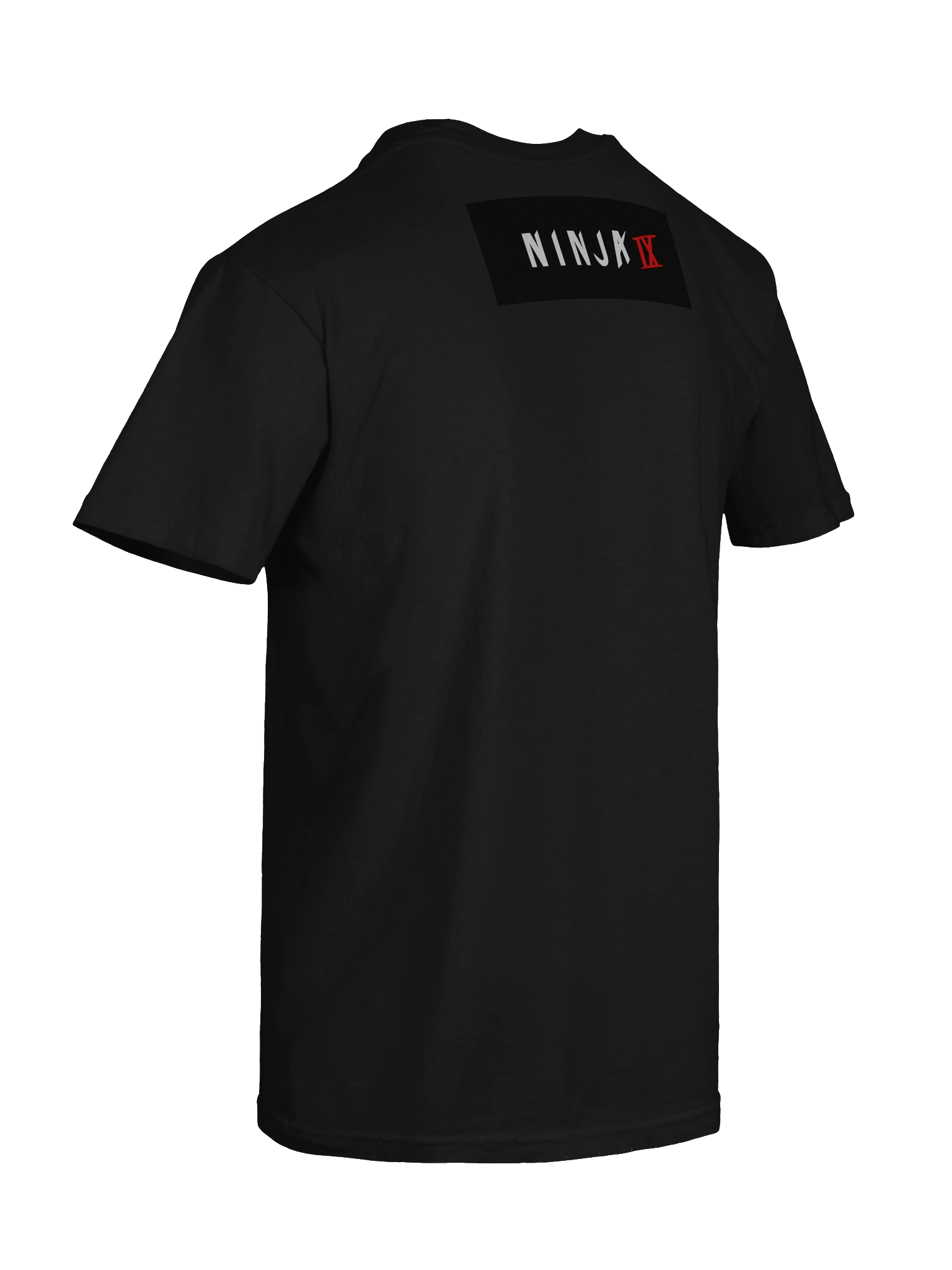 Securing The Bag product image (10)