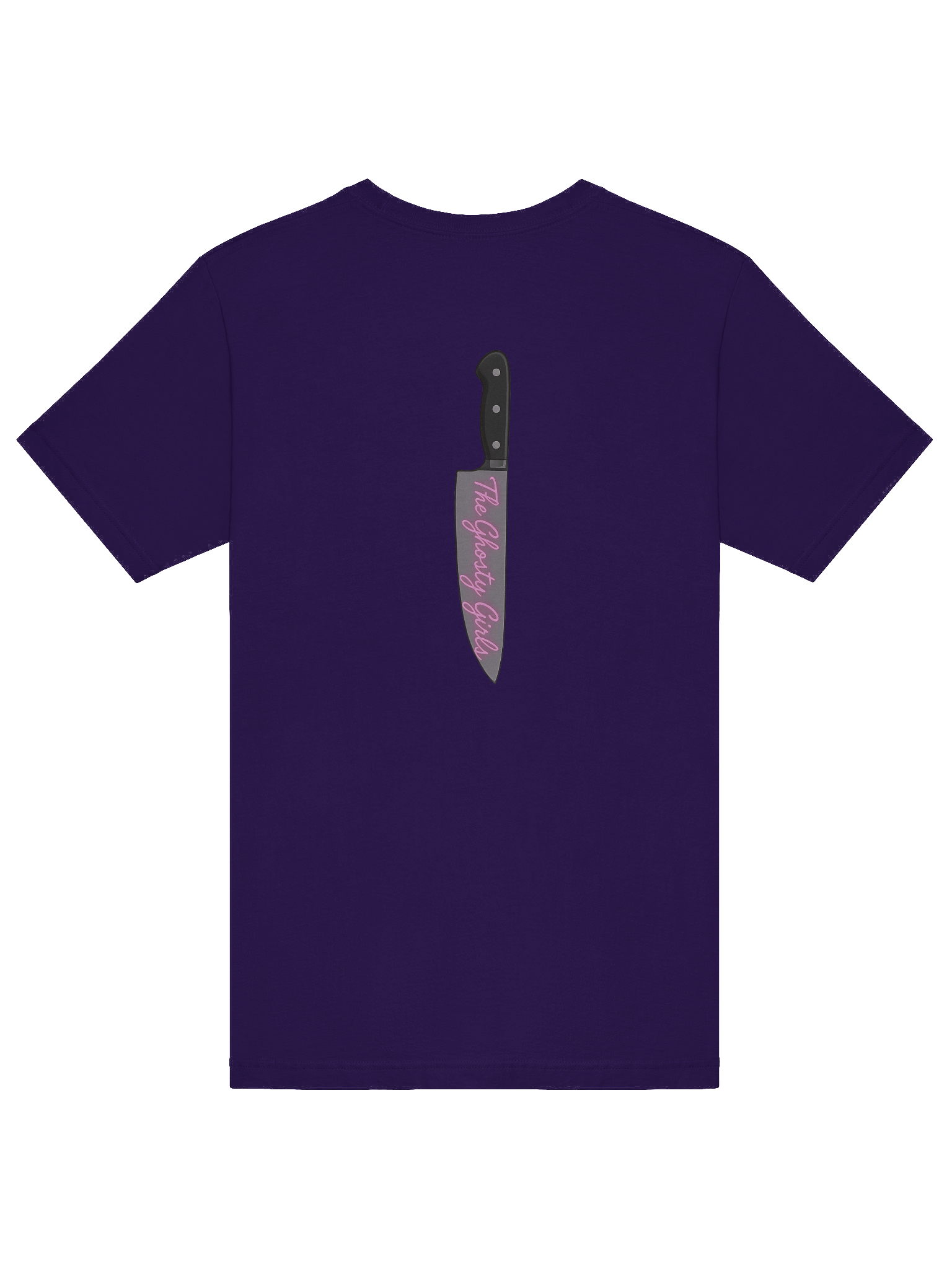 CALM QUEEN T-SHIRT product image (38)