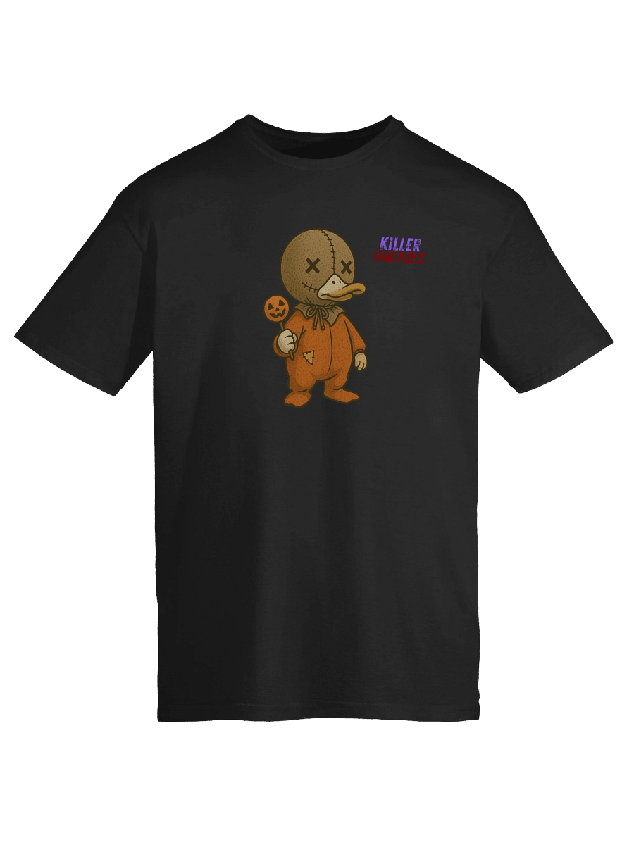 Sam Tee product image (18)