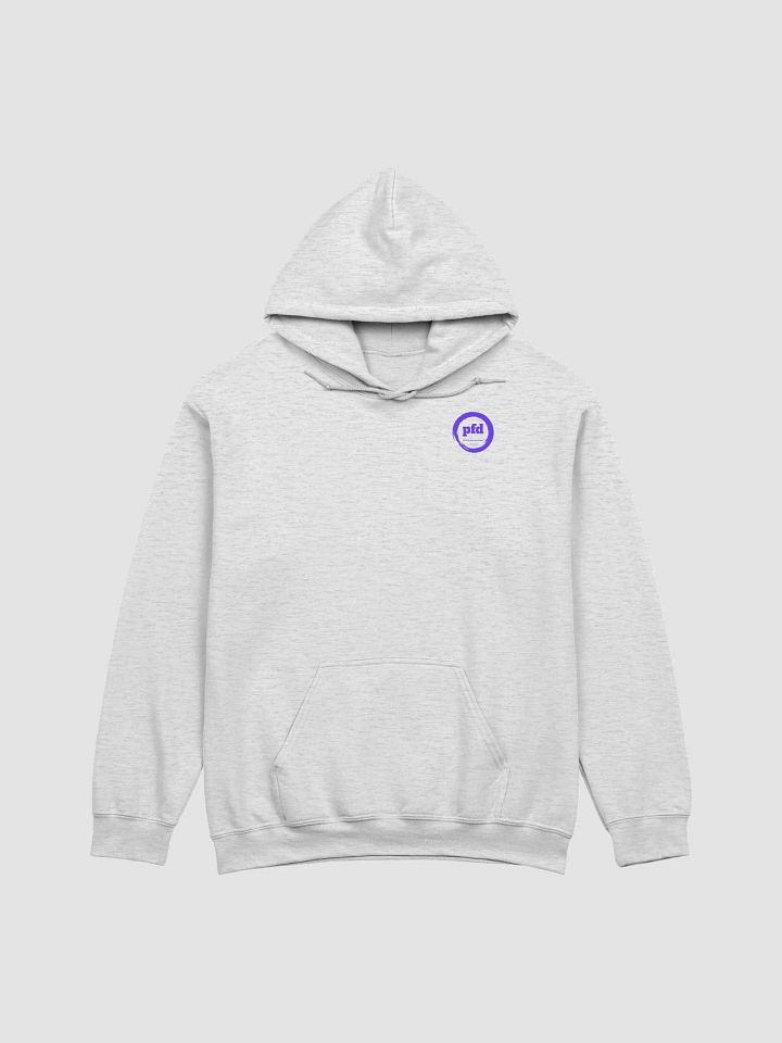 the comfy hoodie product image (1)