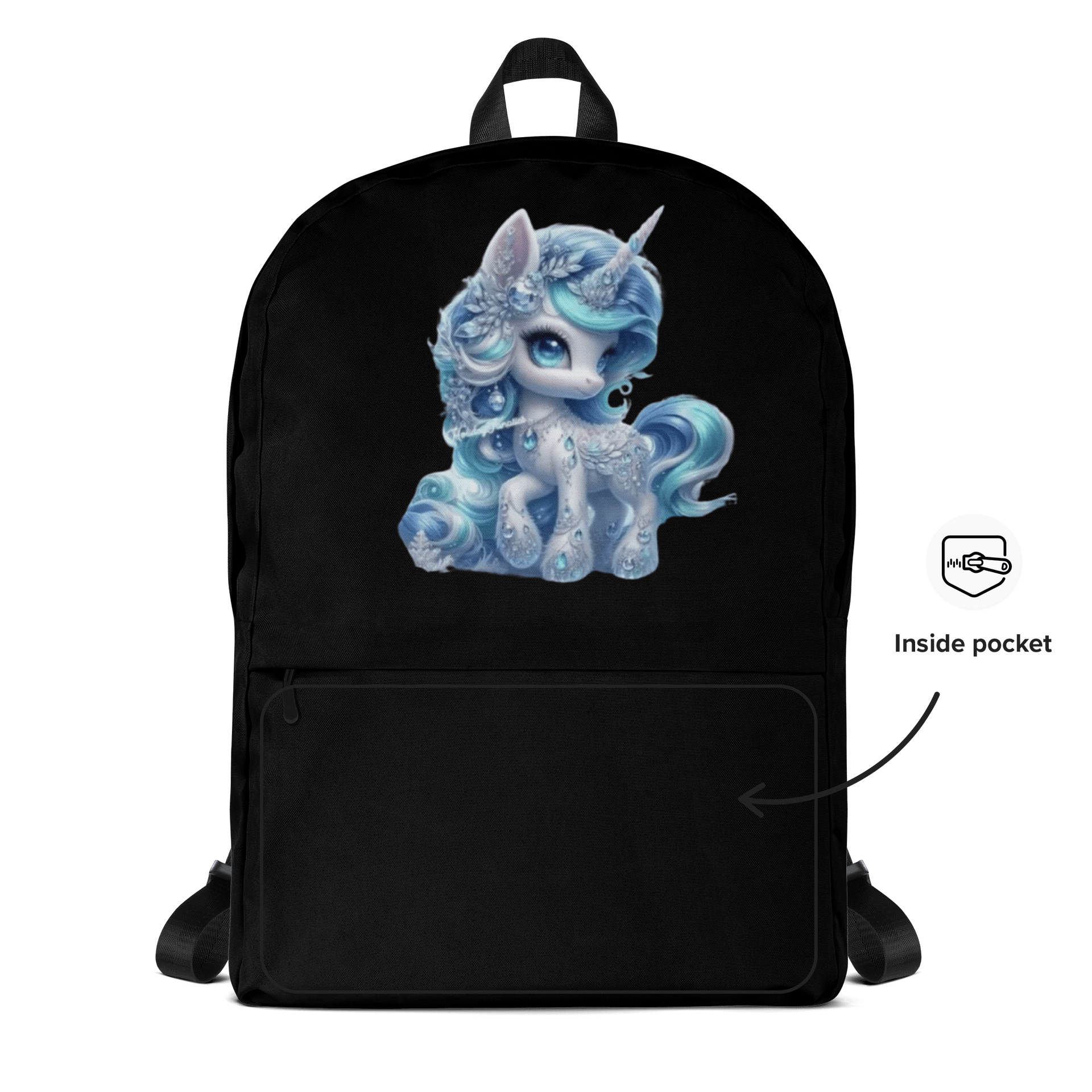 kamilliamiss product image (5)