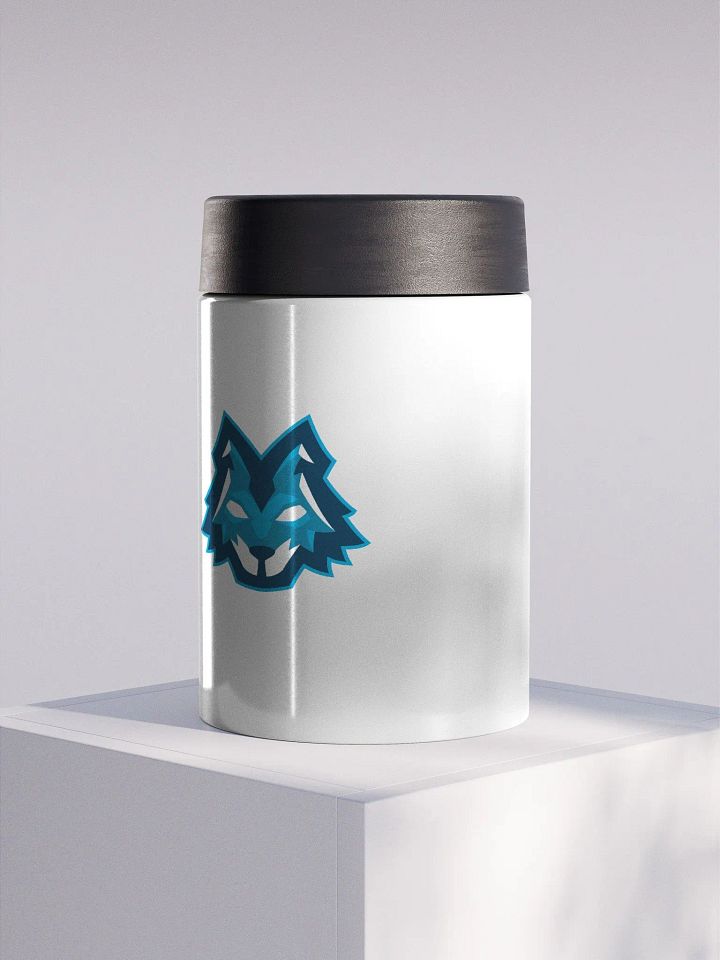 Wallzer Coozie product image (1)