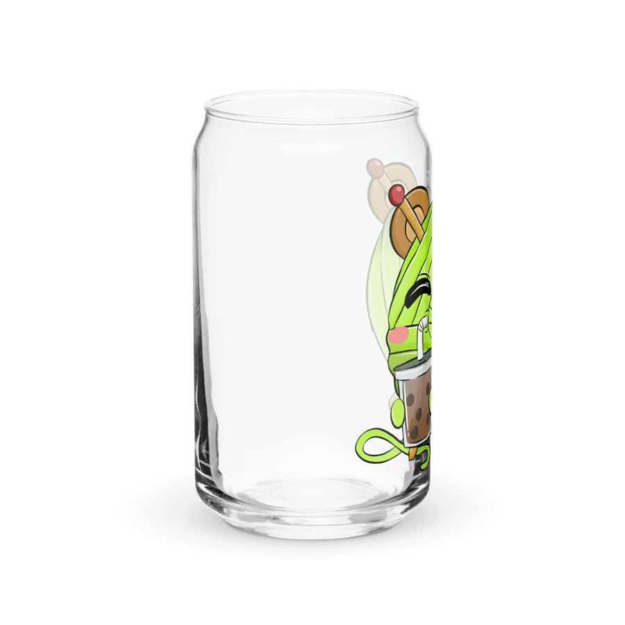 Emote-Trinken-Glas-16oz product image (40)