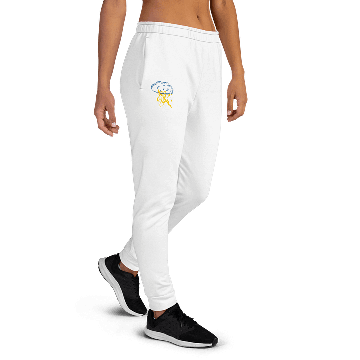 Bolt Joggers (Women) product image (2)