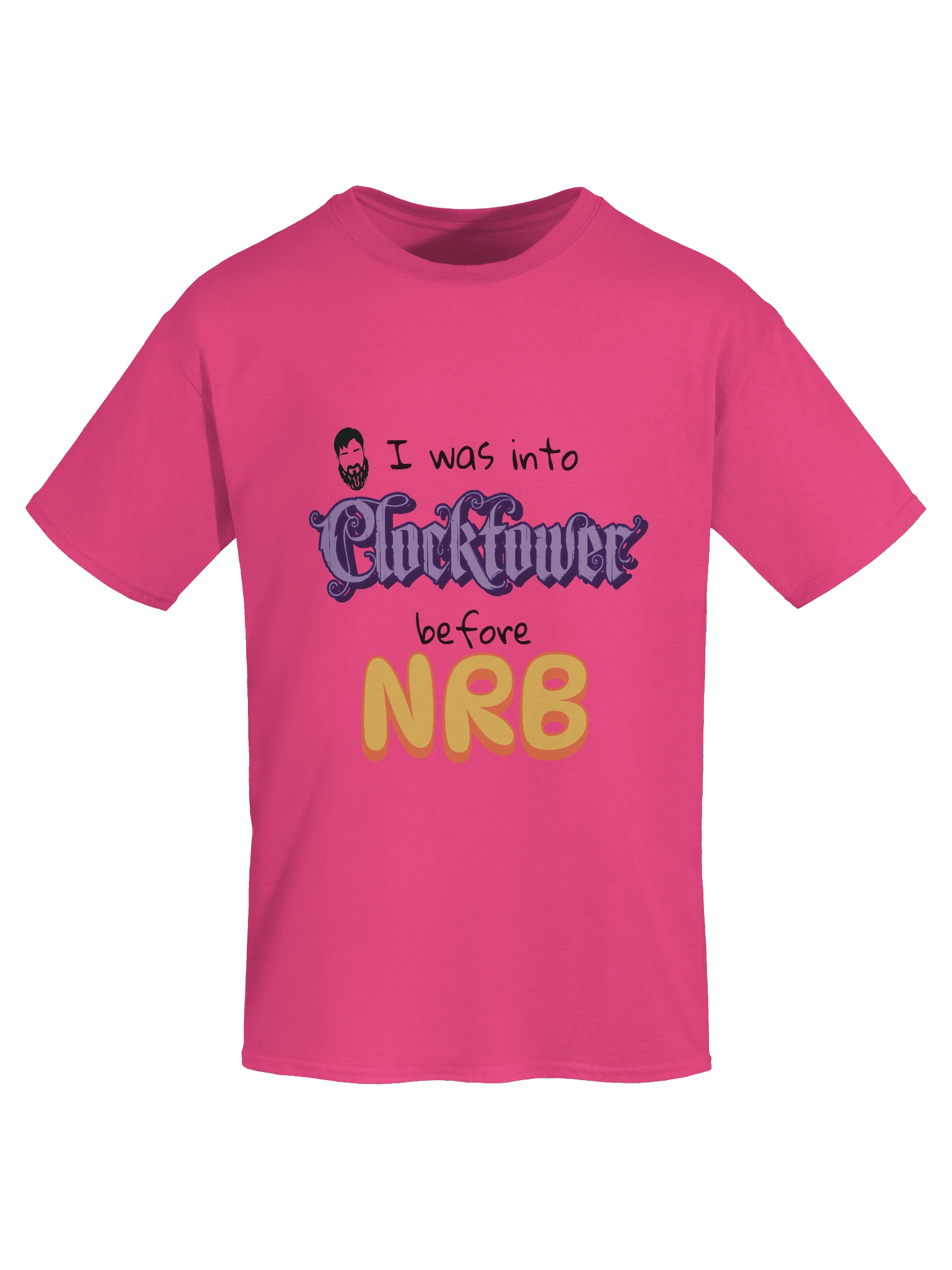 Before NRB product image (7)