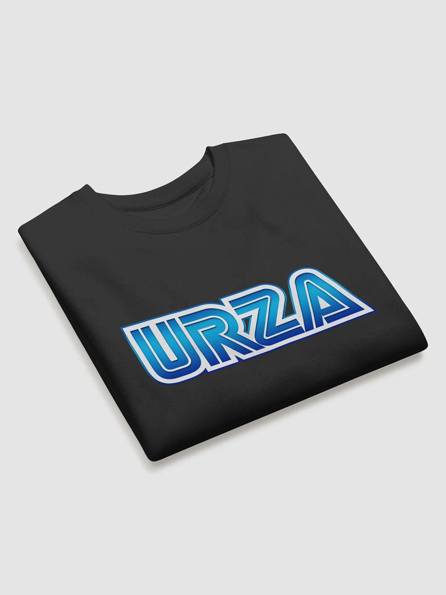 URZA (Large Logo Style) Sweatshirt product image (3)