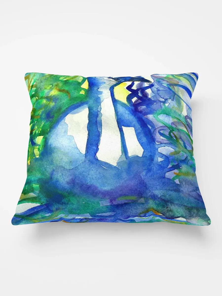 Guidance Pillow product image (1)