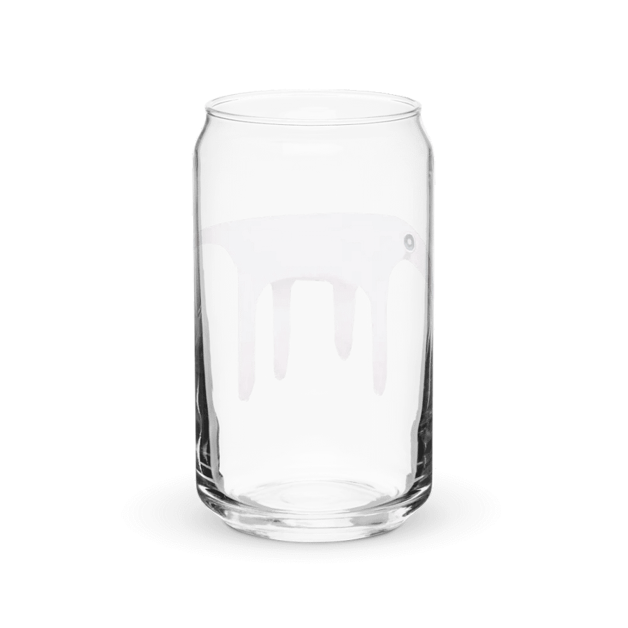The Golbo Glass product image (8)