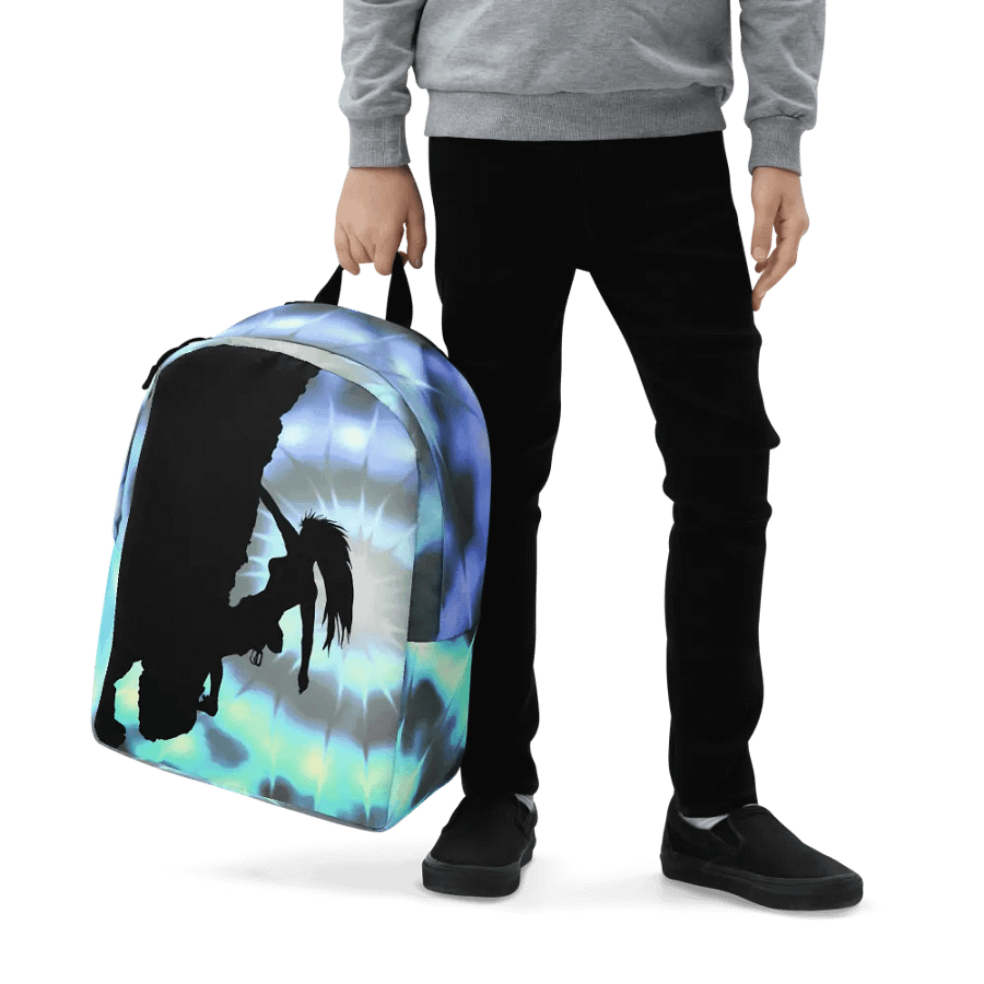 dusk nova climber backpack product image (8)