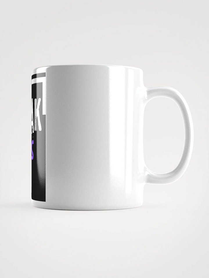 KUBSON product image (1)