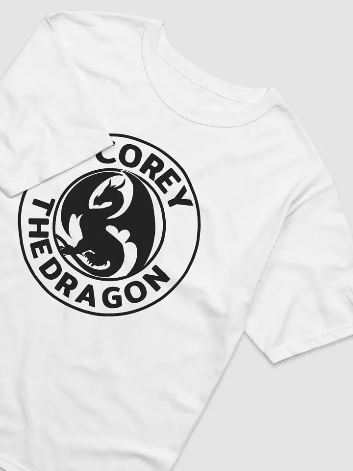 cori tshirt product image (2)
