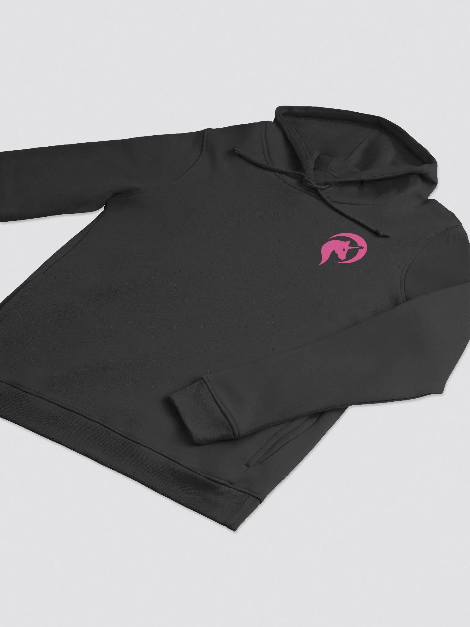 Fantasy Logo Hoodie product image (3)