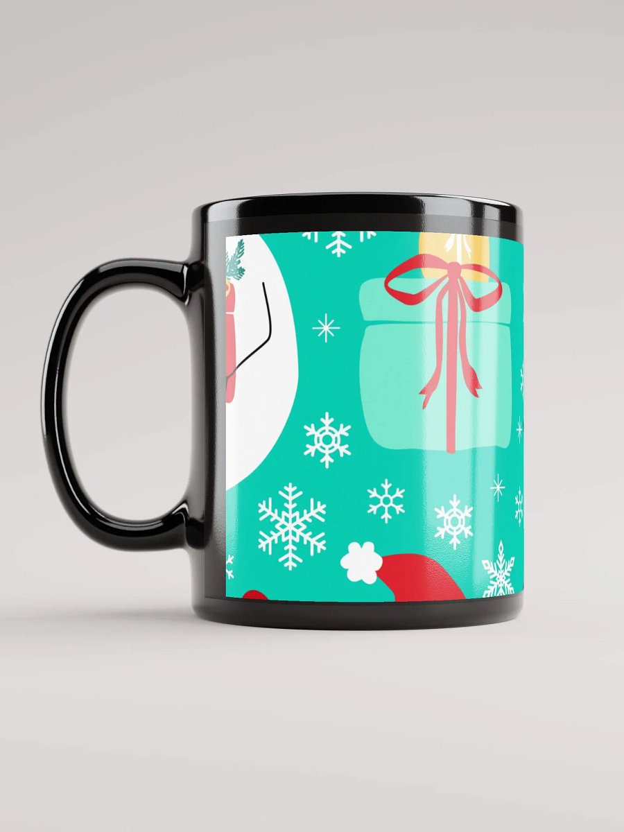 Reindeer Wonderland Mug product image (12)