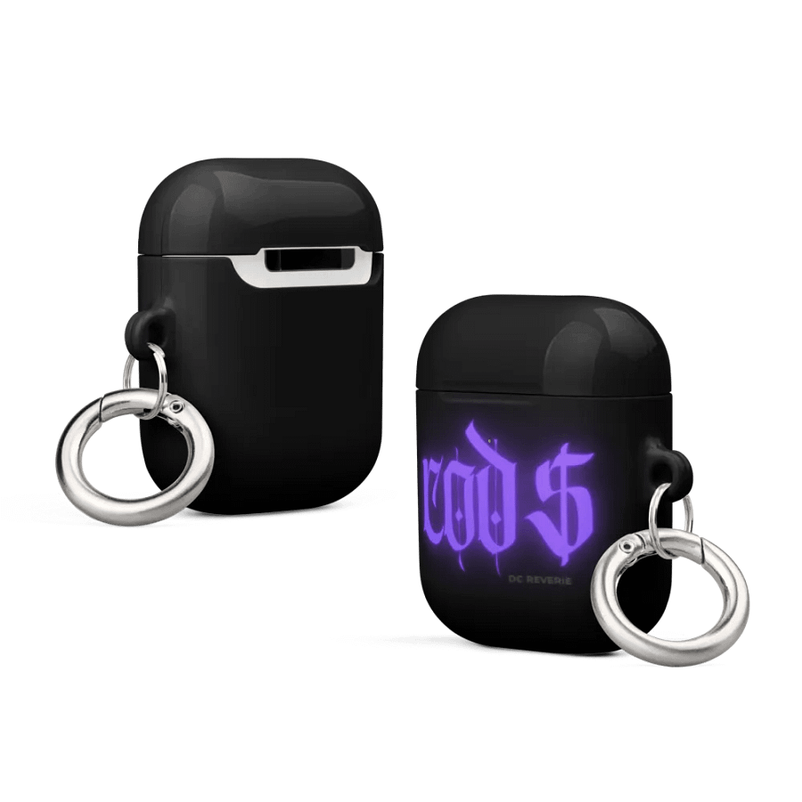 COD$ Airpod Case product image (12)
