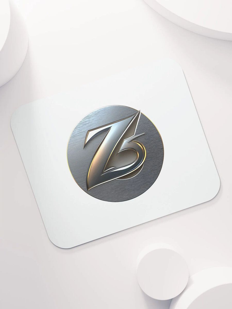 Mousepad product image (7)