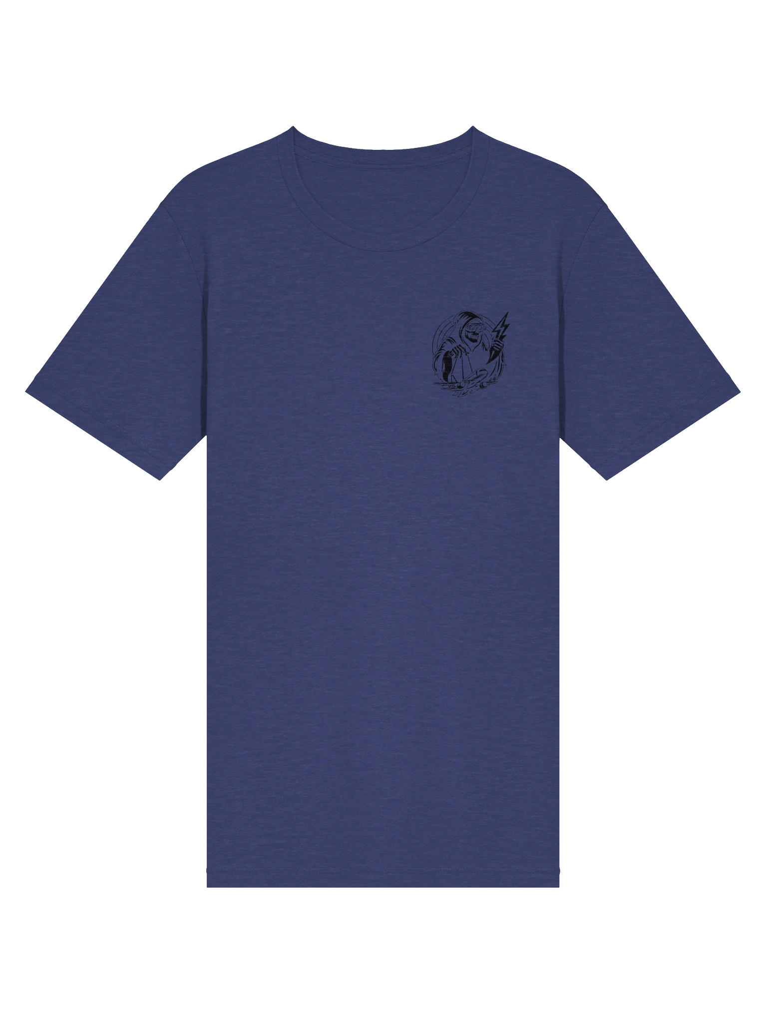 Modern Warrior product image (5)