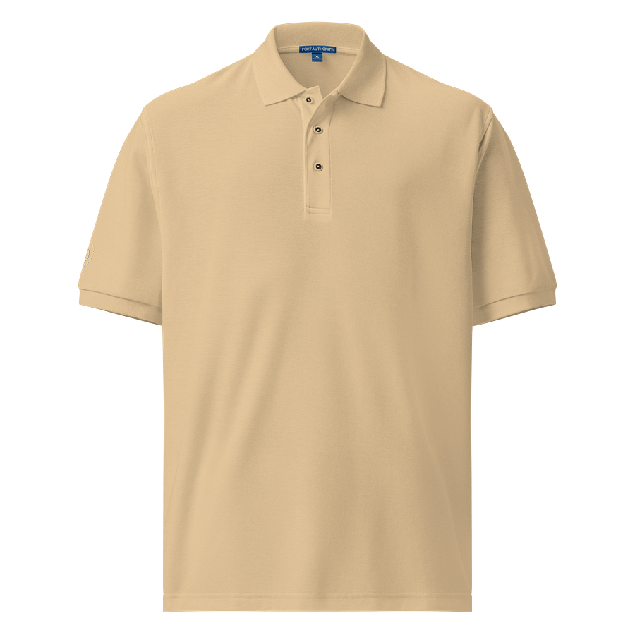 the SD polo product image (1)