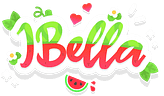 IBella