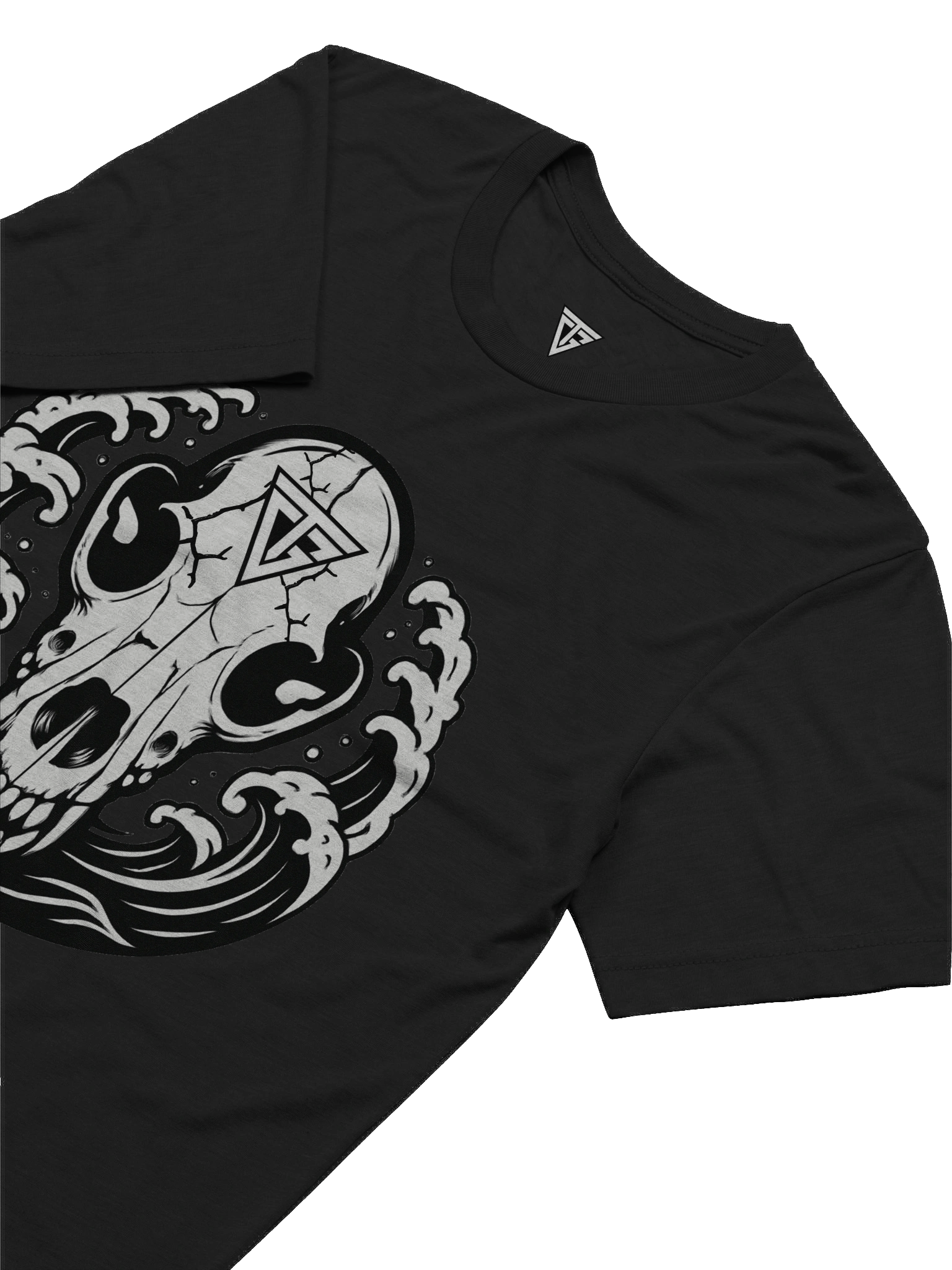 Yokai - Light Fit product image (6)