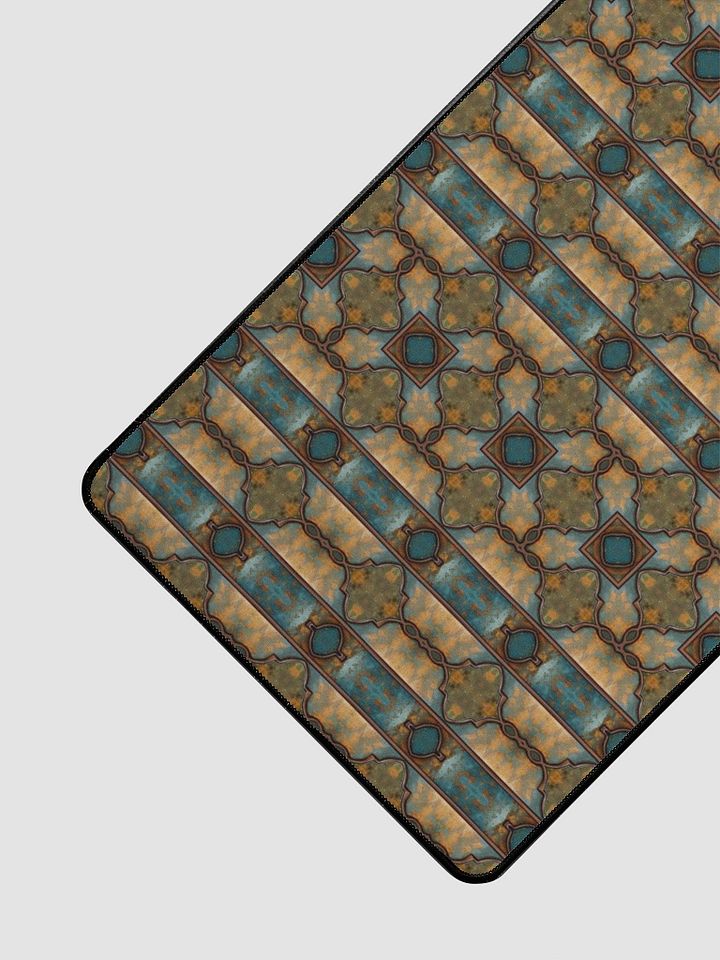 Extra-Large Desk Mat 31-½" x 15-½" #18582465 product image (1)