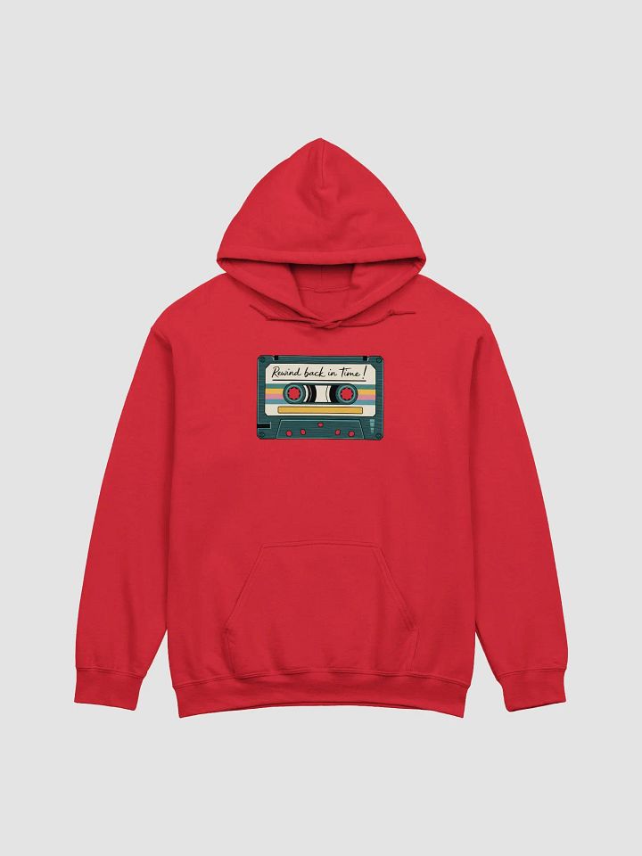 Rewind product image (1)