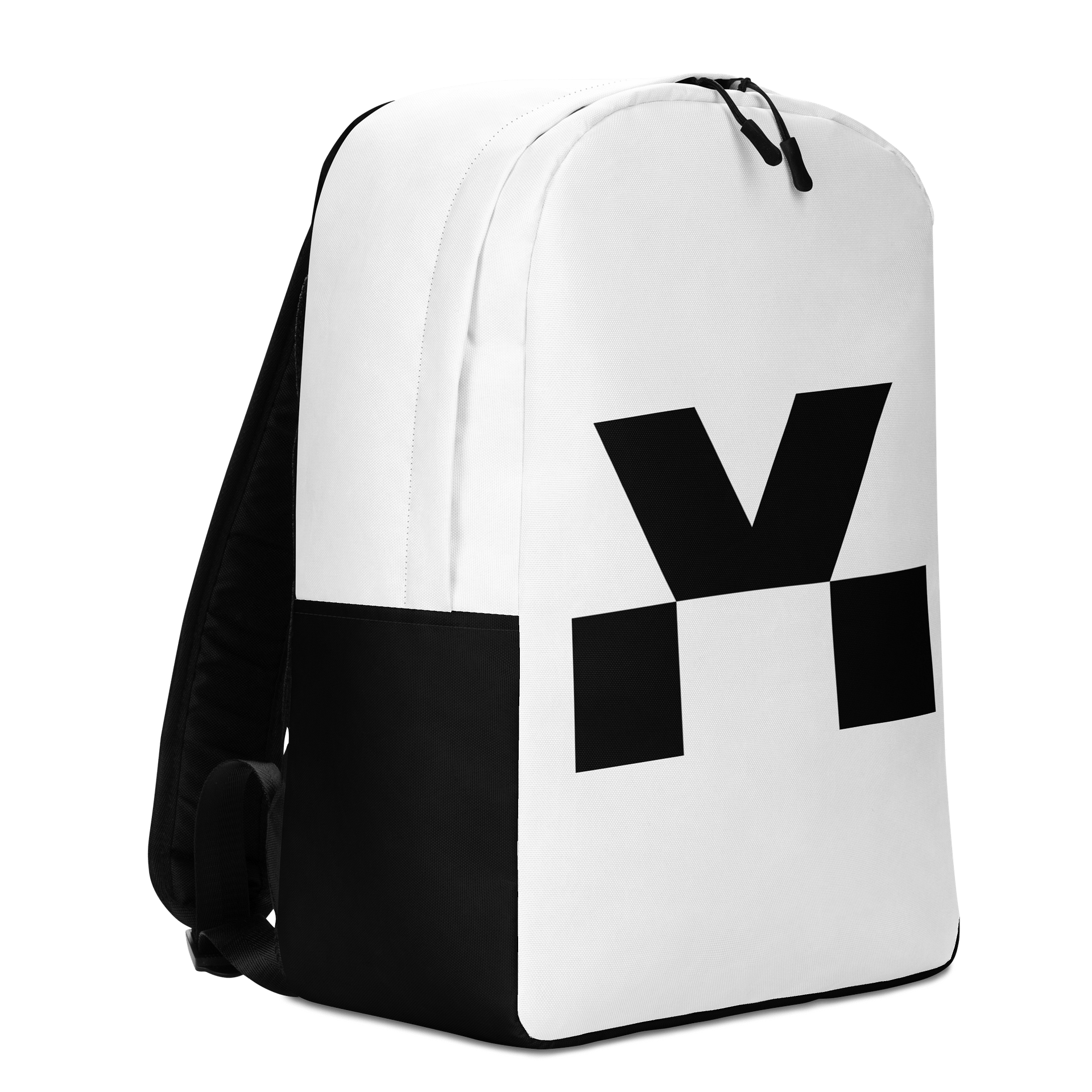 6XS Base Pack product image (3)