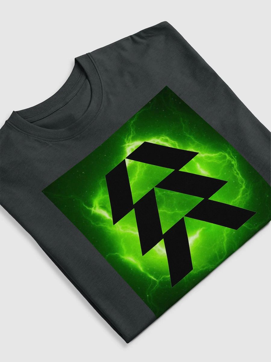 Hunter Illusion Men's Tee product image (5)