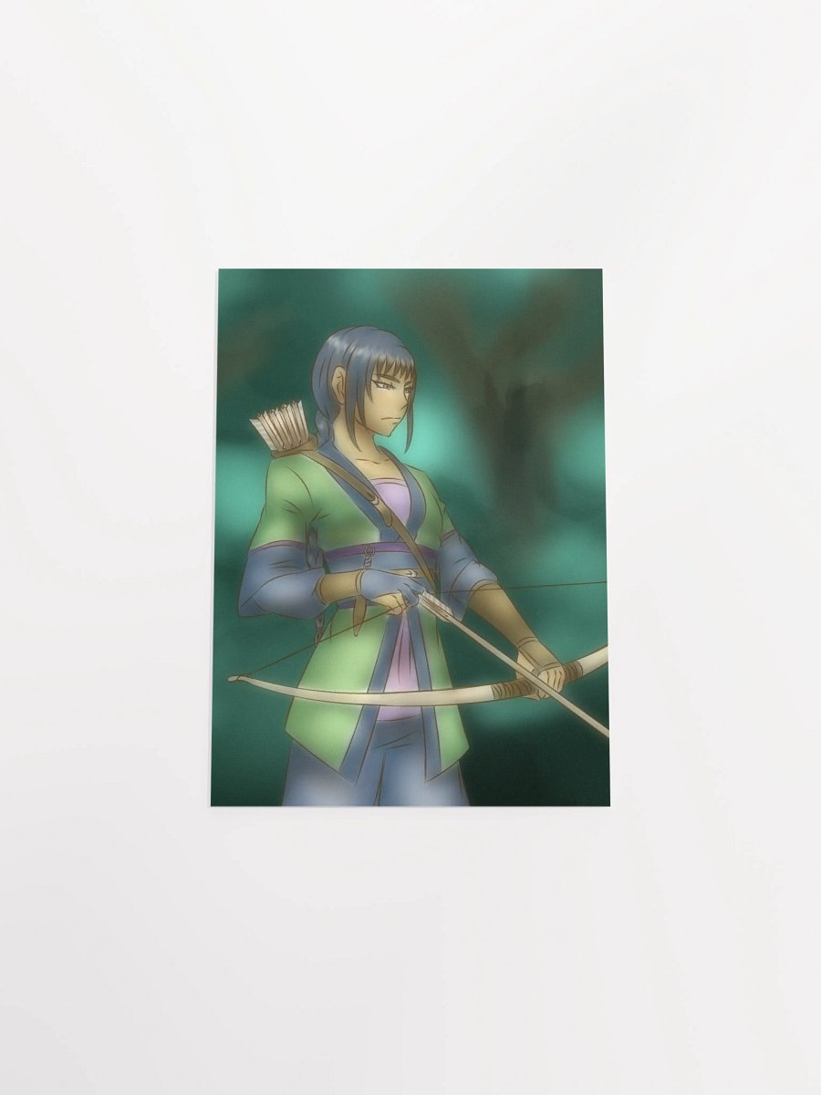 War - Yuliang product image (11)