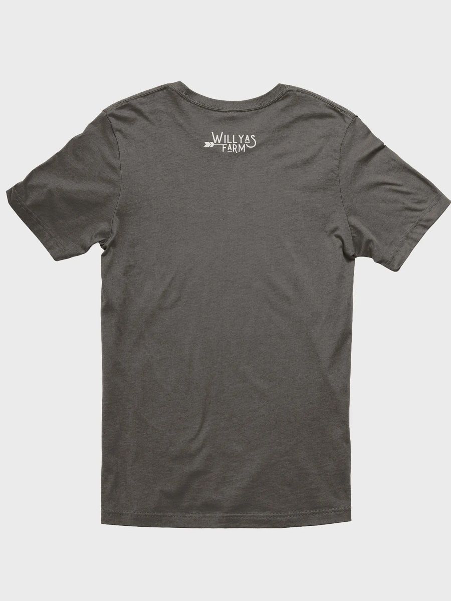 What do you got for me- Quotes by Jon T-Shirt product image (2)