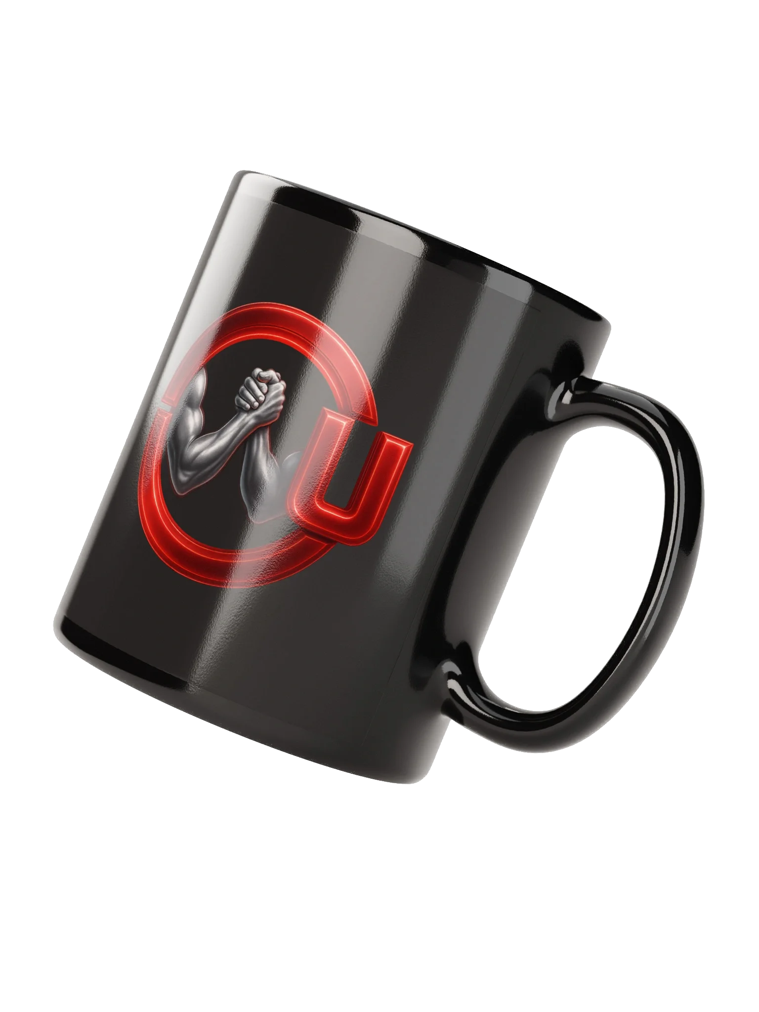 F%CK DICH SPIEL product image (4)