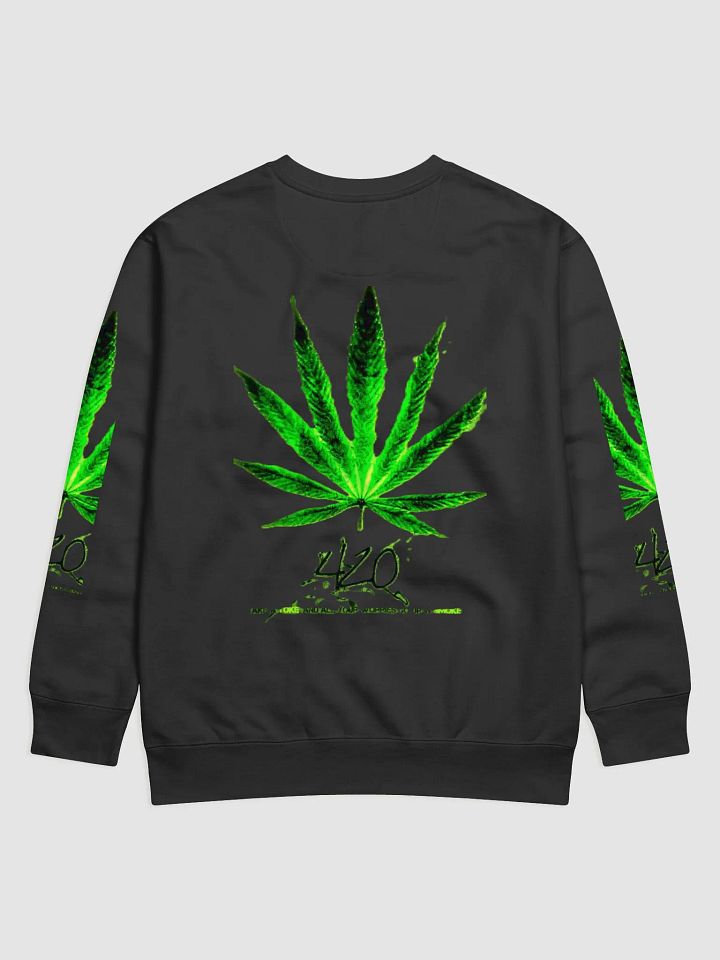 420 product image (2)