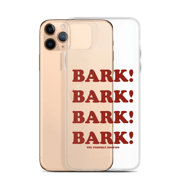 BARK case product image (25)