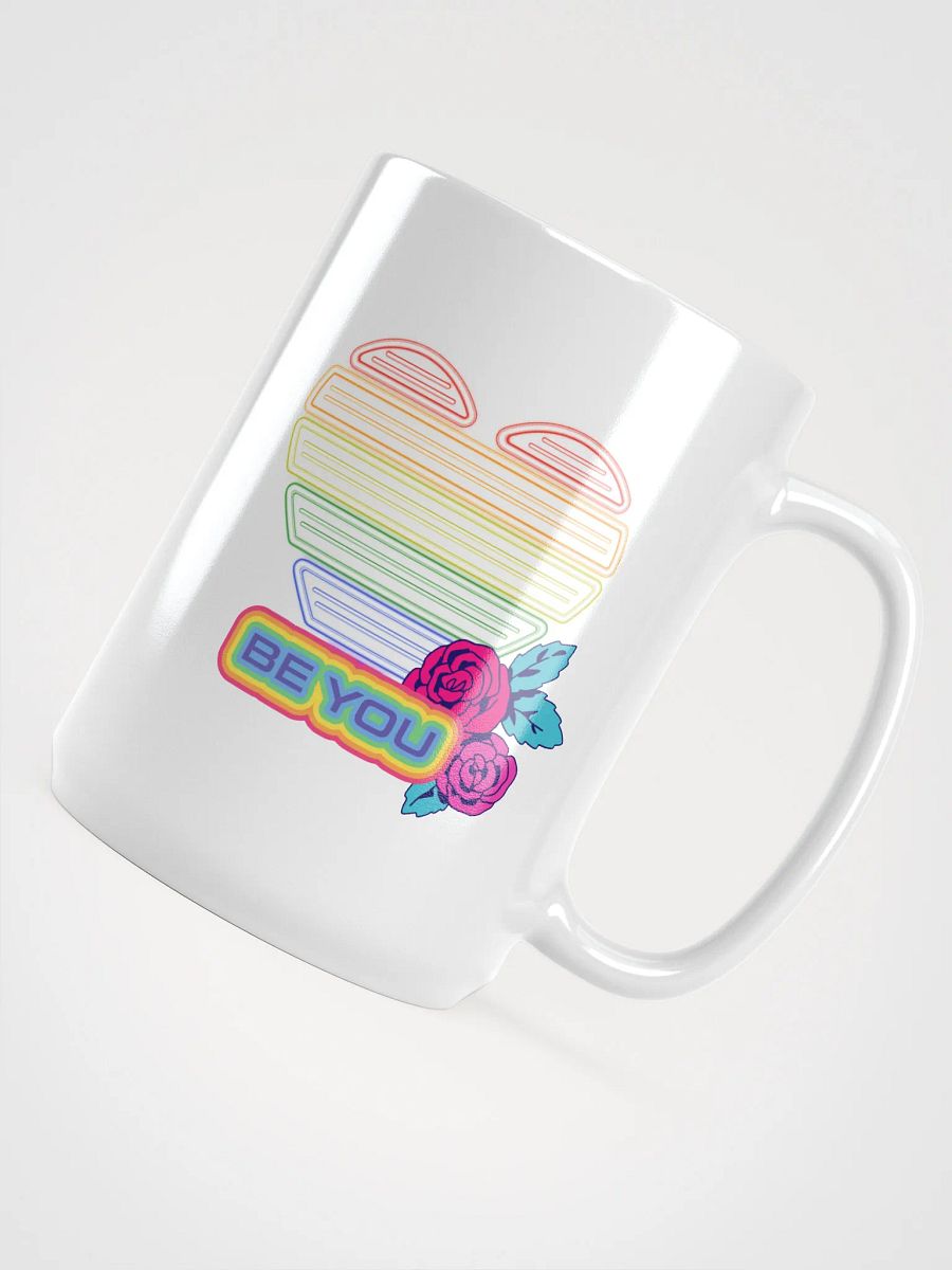 Be you Cup product image (4)