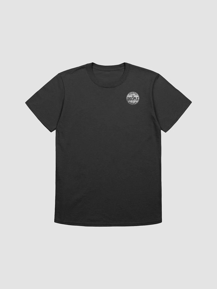 Violent Gentlemen Tee product image (1)