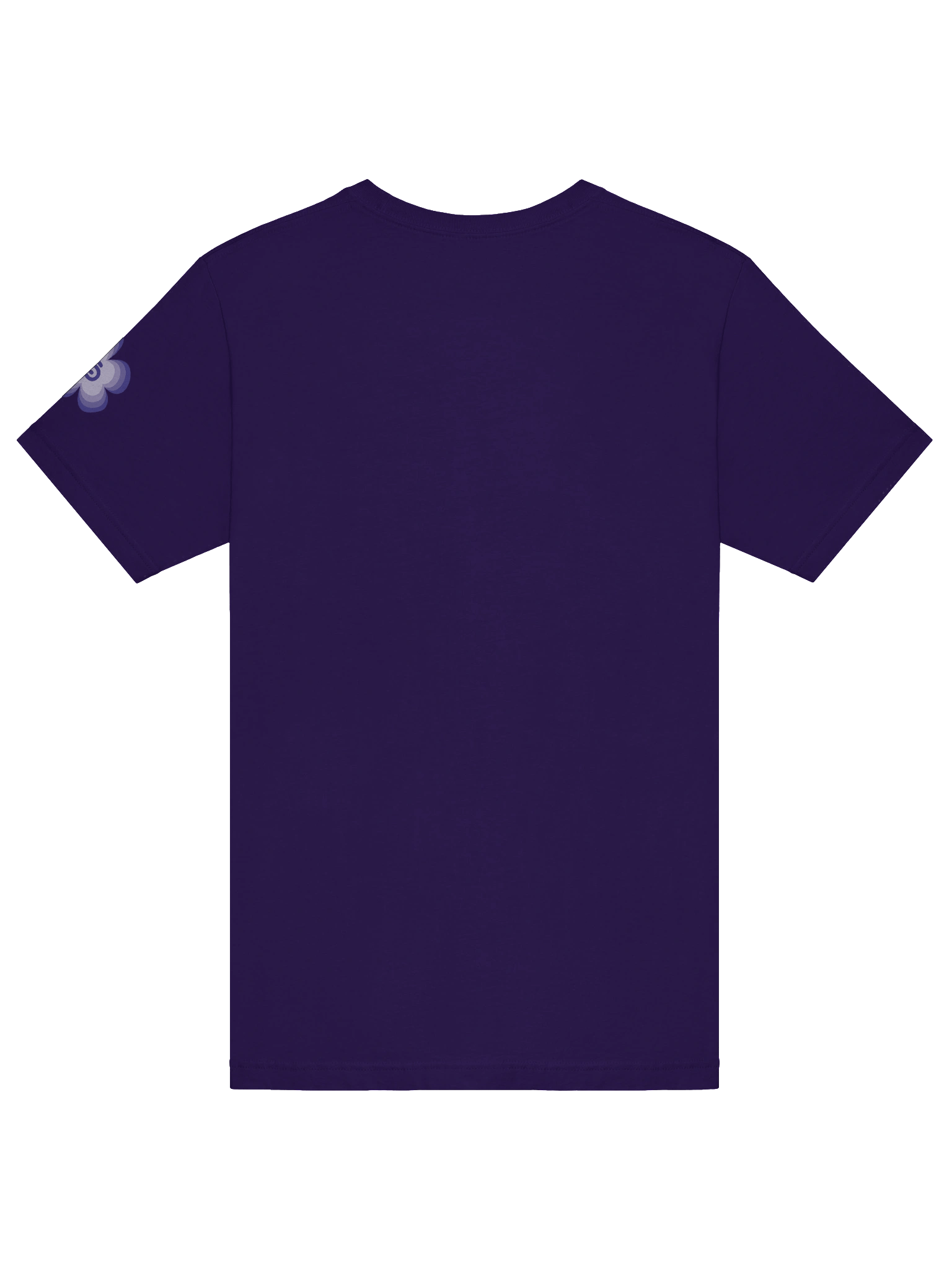 Tired Parents Club T-shirt product image (6)
