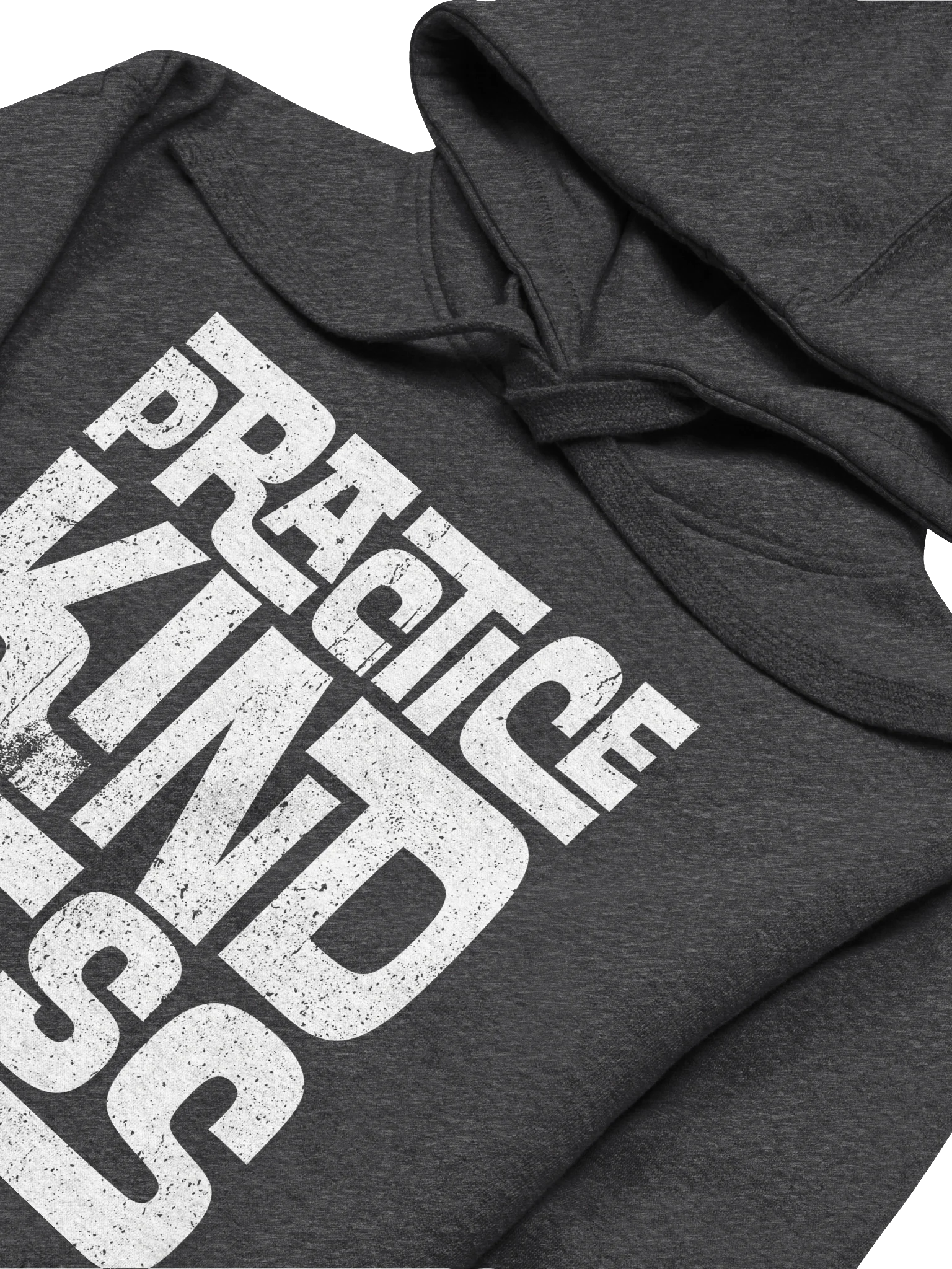 Practice Kindness Hoodie product image (2)