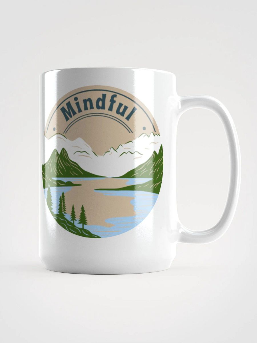 Mindful Mug product image (1)