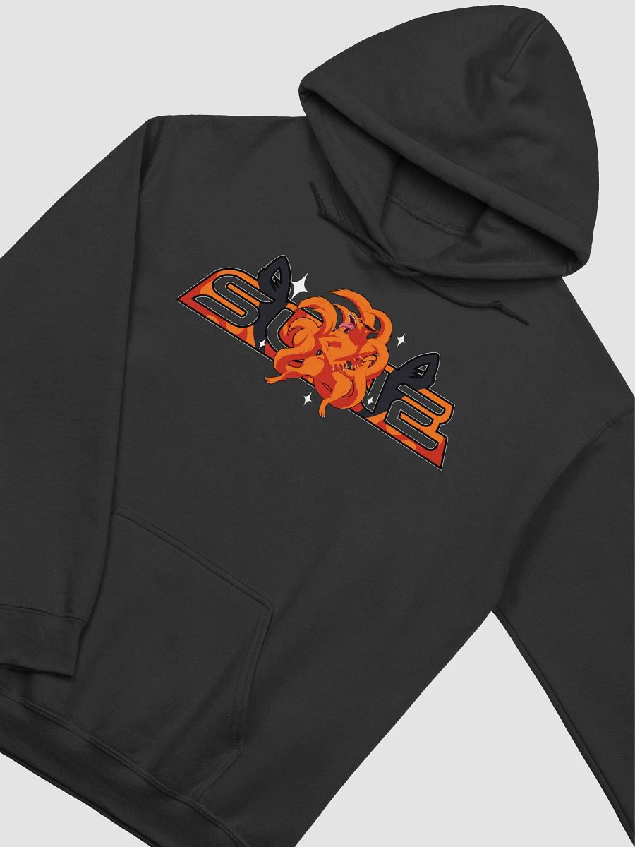 Suné Kurama v1 product image (2)