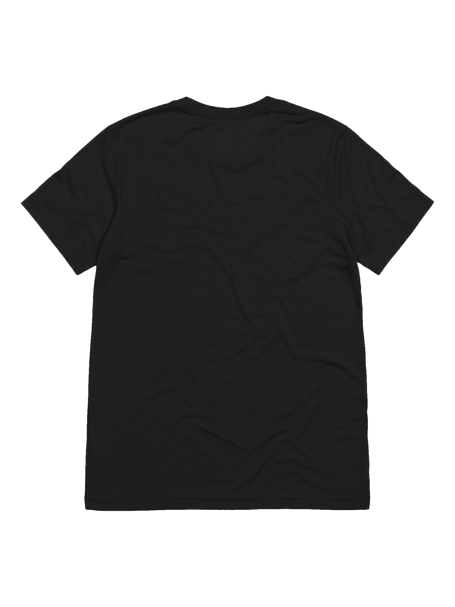 I Hate Everyone - Unisex T-shirt - White Logo product image (9)