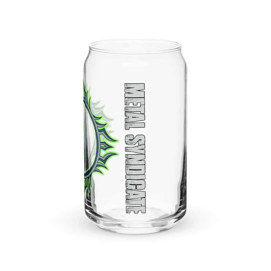 METAL'S SIPPY CUP product image (4)