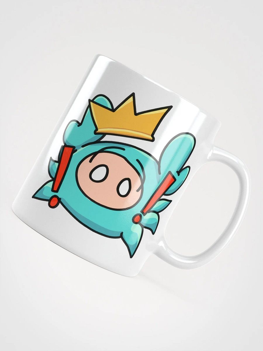 HUH?! Buy Me?? product image (11)