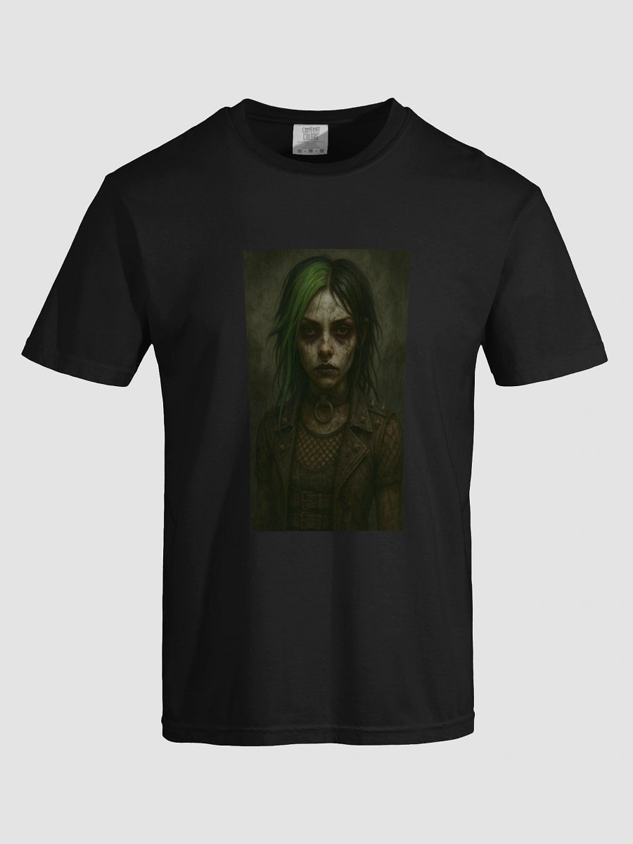 Silent Harley product image (39)