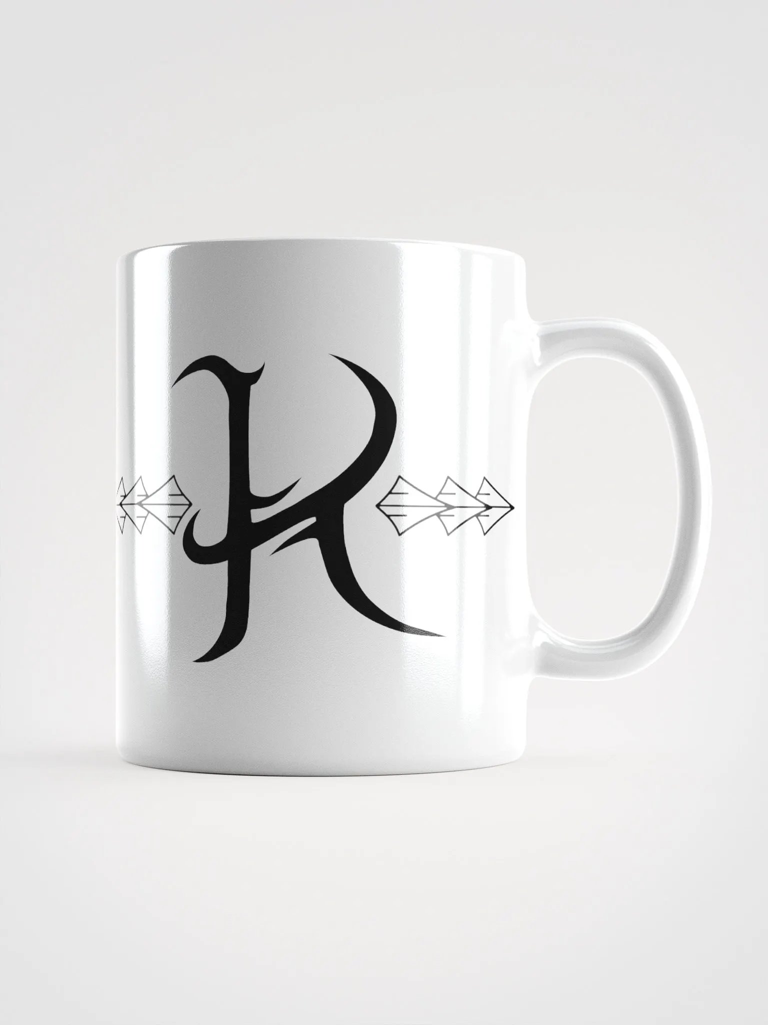 LOGO MUG product image (1)