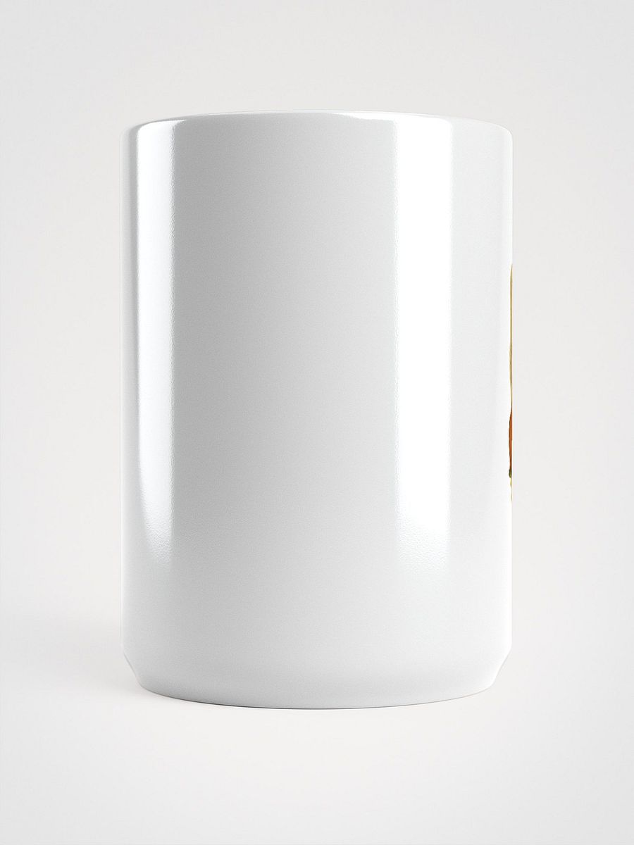 Neolithic Nostalgia Mug product image (5)