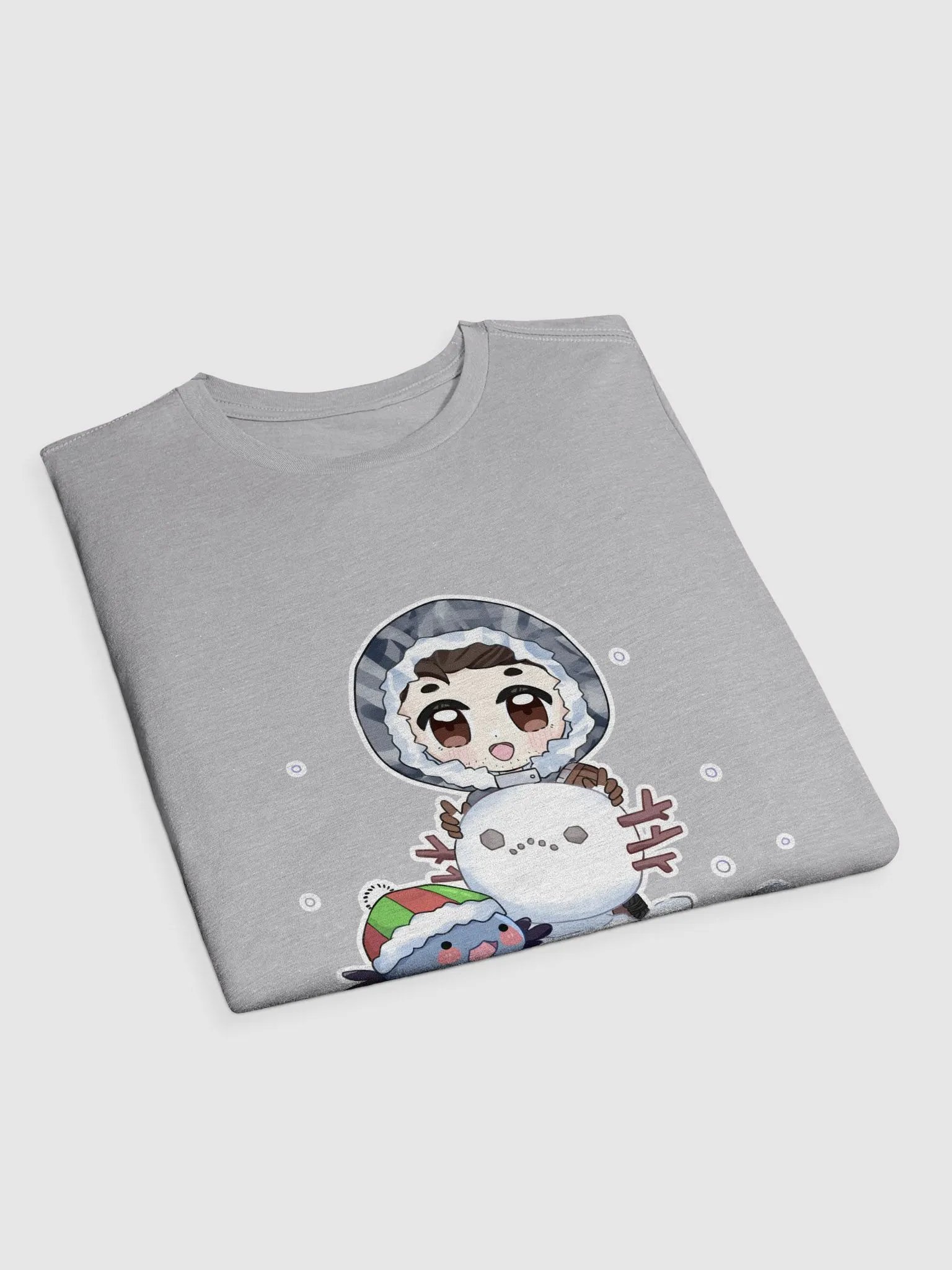 Snow Whoop product image (8)