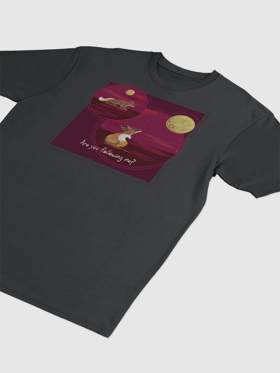 Are you following me? product image (3)