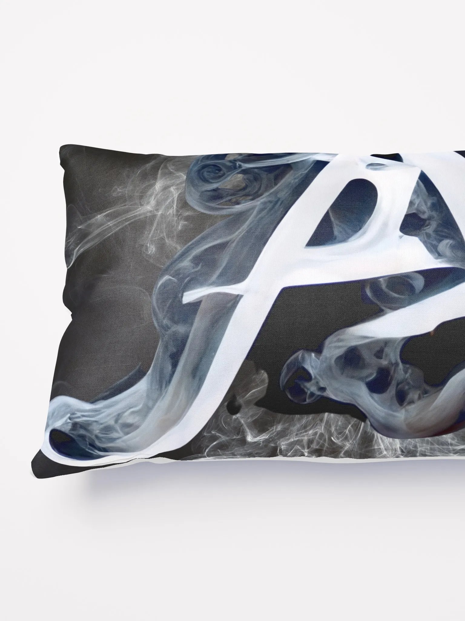 MusicByALXNDR Midjourney Pillow product image (2)