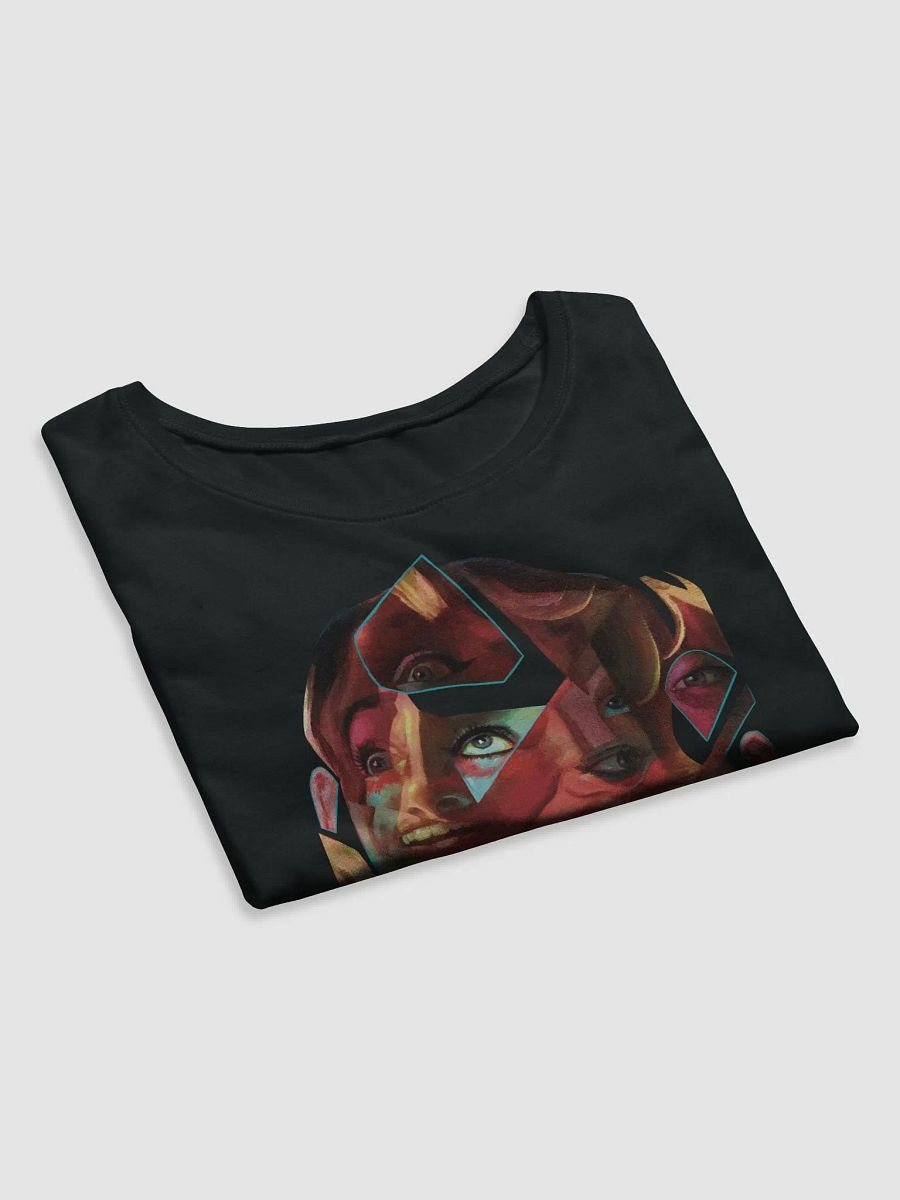perception product image (20)